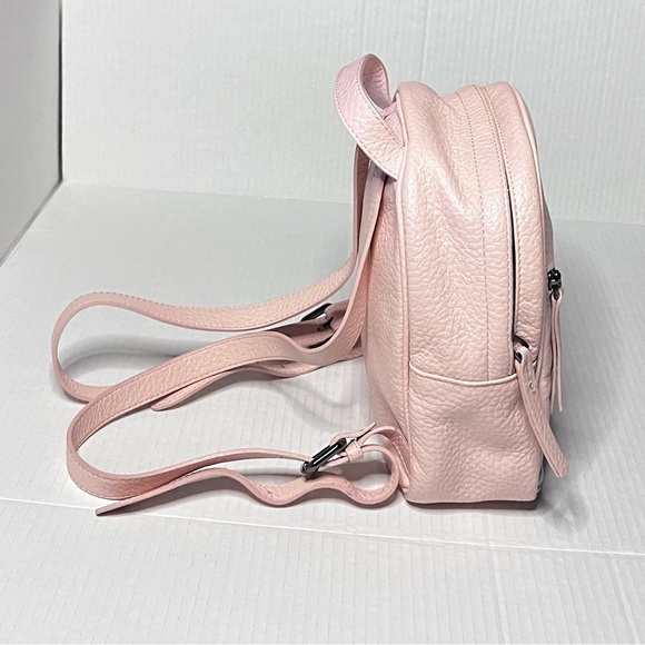 Musette RIMINI Bagpack - Picture 7 of 14